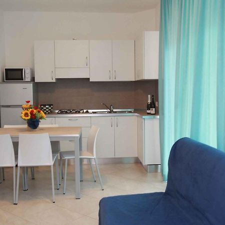 One-Bedroom Apartment Rosolina Mare Near Sea 4 Luaran gambar